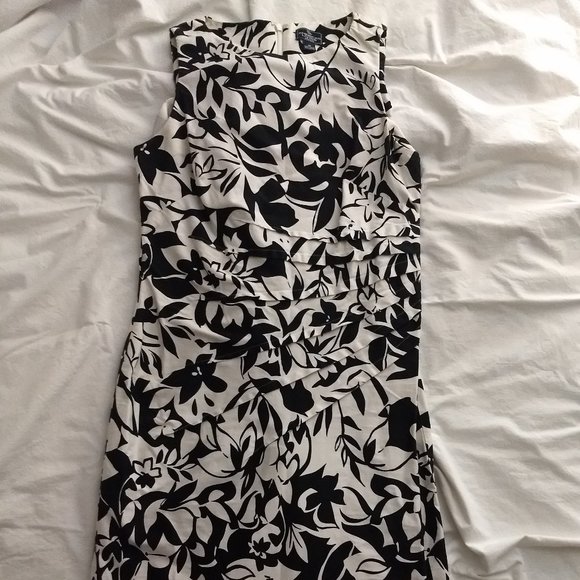 American Living Dresses & Skirts - American Living Dress